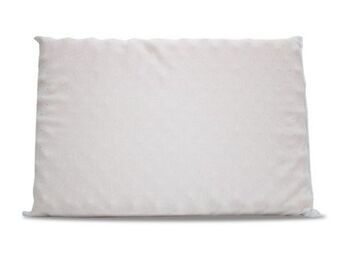 Colineal Almohada nasa tita oferta
