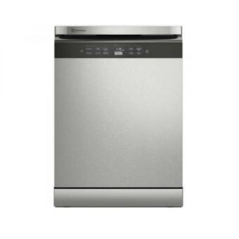 Marcimex Electrolux - lavavajillas ehfe14t7msbus oferta