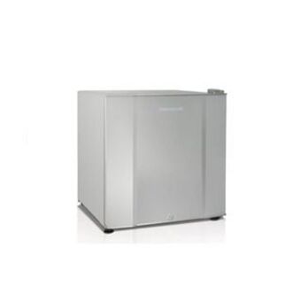 Marcimex Challenger - minibar cr086 | gris oferta