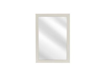 Colineal Espejo teen c/blanco oferta