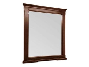 Colineal Espejo paris c/sanchez brown oferta