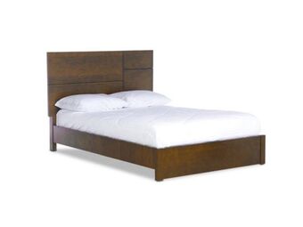 Colineal Cama juvenil teen full v2 c/miel oferta