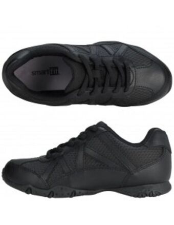 Payless Tenis sizzle para niños oferta