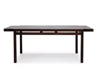 Colineal Mesa comedor london c/amareto oferta