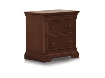 Colineal Velador paris c/sb oferta