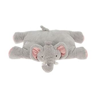 Boyacá Cojín elefante 35cm oferta