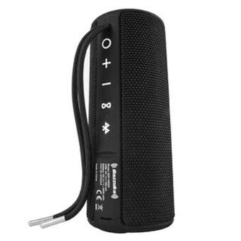 Marcimex Bazzuka - parlante portable h202 oferta