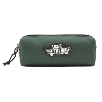 Estuche otw
