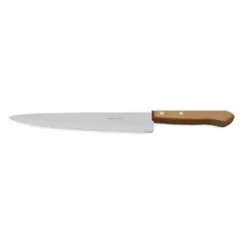 Marcimex Tramontina - cuchillo punta fina _22902/007_cf oferta