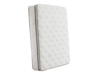 Colineal Colchon executive king (3 plz) oferta