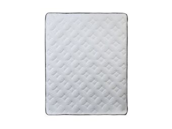 Colineal Colchon heritage queen (2.5 plz) oferta