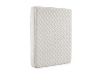 Colineal Colchon ijoy max queen (2.5 plz) oferta