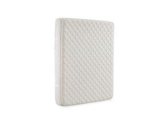 Colineal Colchon ijoy max twin (1.5 plz) oferta