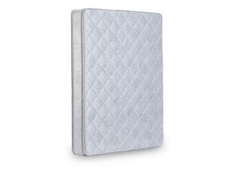 Colineal Colchon carpenter full (2 plz) v2 oferta