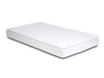 Colineal Colchon teen twin (1.5 plz) oferta