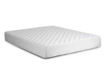 Colineal Colchon manhattan king (3 plz) oferta