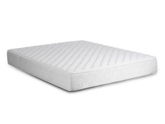 Colineal Colchon manhattan queen (2.5 plz) oferta