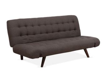 Colineal Sofa cama san nicolas oferta