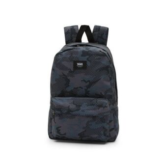 Mochila de niños new skool (8-14+ años)