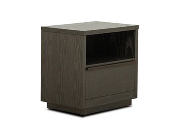 Colineal Velador french oferta