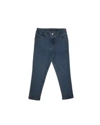 Jean - 2210742