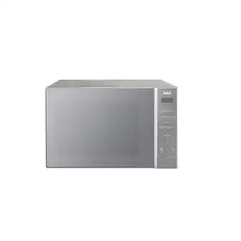 Marcimex Rc - microondas | plateado oferta