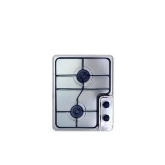 Marcimex Challenger - cocina gas sp 5020 | inox oferta