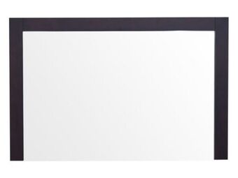 Colineal Espejo vari ii wengue oferta