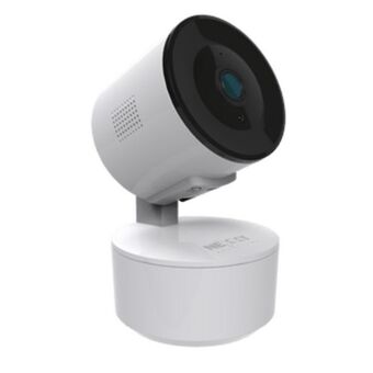 Nexxt - camara smart wifi nhc-p710| blanco