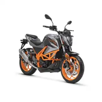 Marcimex Factory bike - moto deportiva fk-370 | 2022 plomo oferta