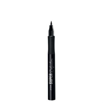 AVON Avon super definition delineador líquido 1 ml oferta