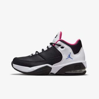 Marathon Sports Jordan max aura 3 oferta