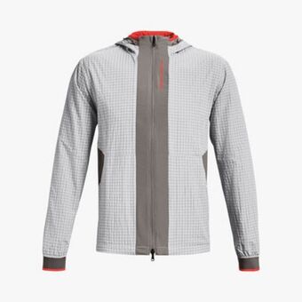Marathon Sports Under armour rush legacy oferta