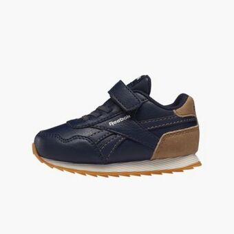 Marathon Sports Reebok royal classic jogger 3 oferta