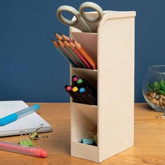 AVON Organizador de escritorio oferta