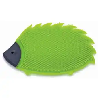 Boyacá Esponja de silicón puerco espín joie oferta