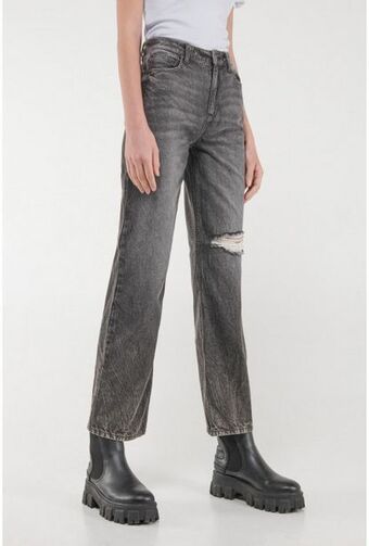 Koaj Jean 90´s oferta
