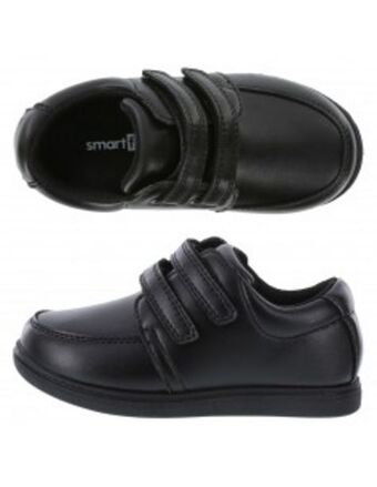 Payless Zapatos moc para niños pequeños oferta