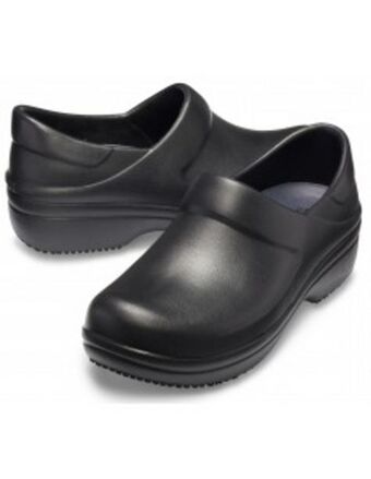 Neria pro ii clog w