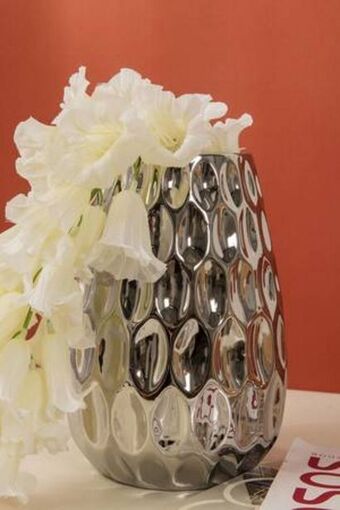De Prati Florero de cerámica concepts oferta
