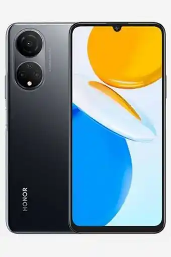 De Prati Honor x7 negro oferta