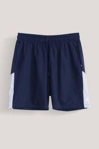De Prati Short bloques de color city sport oferta
