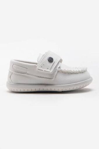 De Prati Zapato casual top sider slip on klin oferta