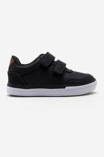 De Prati Zapato casual con doble velcro kiddo oferta