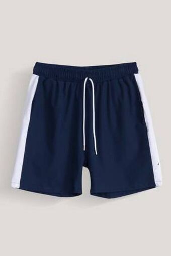 De Prati Bermuda unicolor city sport oferta