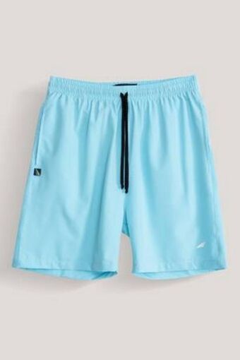 De Prati Bermuda city sport oferta