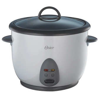 La Ganga Olla arrocera oster oferta
