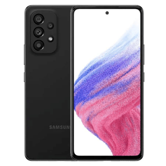 La Ganga Celular galaxy 128gb samsung + t32gb oferta