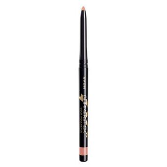 AVON Avon gold indulgence glimmerstick delineador para ojos 0,35 g oferta