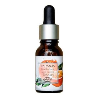 Las Fragancias Aceite esencial 15 ml oferta